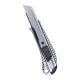 CUCHILLO CARTONERO ISOFIT METALICO No.-160 PREMIUM