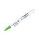 CORRECTOR LIQ. T.LAPIZ LIQUID PAPER 7 ML.