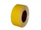 ROLLO ETIQ. MOTEX 5500 PQ. 10 ROL. AMAR/ 12*21MM