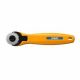 CUCHILLO OLFA PARA PREPICADO MEDIANA (RPTO. 78359)