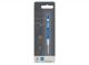 REPTO. BOLIGRAFO GEL PARKER 0.7 AZUL