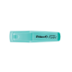 DESTACADOR PASTEL PELIKAN FLASH AQUA
