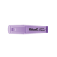 DESTACADOR PASTEL PELIKAN FLASH LAVANDA