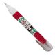 CORRECTOR LIQ. T.LAPIZ PENTEL 7 ML.