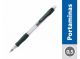 PORTAMINA 0.5MM PILOT H-185 C/GRIP ECONOMICO