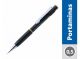 PORTAMINA 0.5MM PILOT H-1010 SHAKER NEGRO