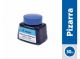 TINTA PLUMON PIZARRA 30ML PILOT AZUL WBMA-TRF-L