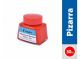 TINTA PLUMON PIZARRA 30ML PILOT ROJO WBMA-TRF-R