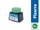 TINTA PLUMON PIZARRA 30ML PILOT VERDE WBMA-TRF-G