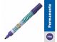 MARCADOR PERMAN.PILOT SCA-F VIOLETA P/RED