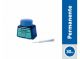 TINTA MARCADOR PERMAN.30CC PILOT AZUL SCA-RF-L