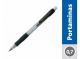 PORTAMINA 0.7MM PILOT H-187SL C/GRIP ECONOMICO