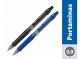 PORTAMINA 0.9MM PILOT PROGREX BEGREEN AZUL/NEGRO