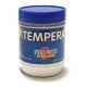 TEMPERA 120 GR.PROARTE BLANCO