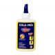 ADHESIVO COLA PROARTE 125 GRS