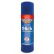 ADHESIVO BARRA 36 GR PROARTE