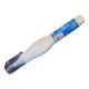 CORRECTOR LIQ. T.LAPIZ PTA.METAL PROARTE