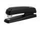 CORCHETERA PLASTICA RAPID 20HJ 26/6 CHICA