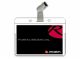 PORTACREDENCIAL C/MINICLIPS RHEIN CX30 UDS 7.2X10C