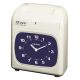 RELOJ CONTROL AMANO BX-1500 (MONOCOLOR)