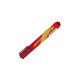 PLUMON PIZARRA SELLOBOARD P.RED. ROJO