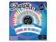 MARCADOR MULTIUSO SHARPIE GAME SET DE 30 COLORES