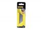 REPTO. CUCHILLO CARTON GRANDE STANLEY 11-921 5UD