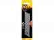 REPTO. CUCHILLO CARTON STANLEY 11-301S 10UD 18MM