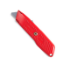REPTO. CUCHILLO CARTON GRANDE STANLEY 11-718 5UD