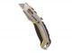 CUCHILLO CARTONERO GRANDE STANLEY 10-789 2HJ 1CUCH