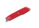 CUCHILLO CARTONERO GRANDE STANLEY RETRACT.10189C