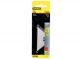 REPTO. CUCHILLO CARTON GRANDE STANLEY 11-911 5UD