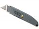 CUCHILLO CARTONERO GRANDE STANLEY 10-175 (28678)