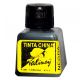 TINTA CHINA TALINAY FRASCO 20 CC. NEGRA