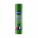 ADHESIVO BARRA 21 GR STICK IMAGIA TORRE