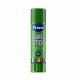 ADHESIVO BARRA 36 GR STICK IMAGIA TORRE