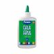 ADHESIVO COLA FRIA STICK IMAGIA TORRE 225 GR