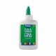 ADHESIVO COLA FRIA STICK IMAGIA TORRE 40 GR