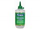 SILICONA LIQUIDA 250 ML TORRE IMAGIA