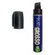 MARCADOR PERMAN.TRATTO JUMBO 12 M/M NEGRO GROSSO