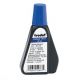 TINTA TAMPON TRODAT 28ML AZUL #7011