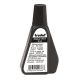 TINTA TAMPON TRODAT 28ML NEGRO #7011