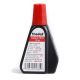 TINTA TAMPON TRODAT 28ML ROJO #7011