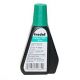 TINTA TAMPON TRODAT 28ML VERDE #7011