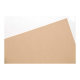Cartulina de Opalina Carta Color Crema Hilada 200 g 125 Hojas