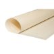 Papel Mantequilla Diazol 40 G 80x100 Cm 250 Unidades