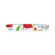 Papel para Colorear Faber Castell Little Creatives Rollo Adhesivo 5mx27cm