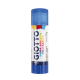 Adhesivo en Barra Giotto Adhesiva 21 g