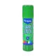 Adhesivo Barra Torre Stick Imagia 8 Gr