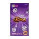 Juego de Mesa Dactic Cachos